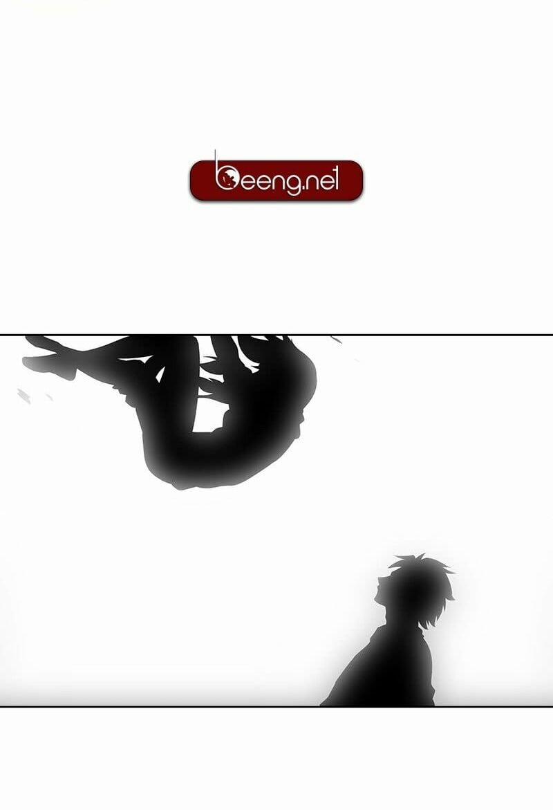 Diệu Thủ Cuồng Y 1 trang 27