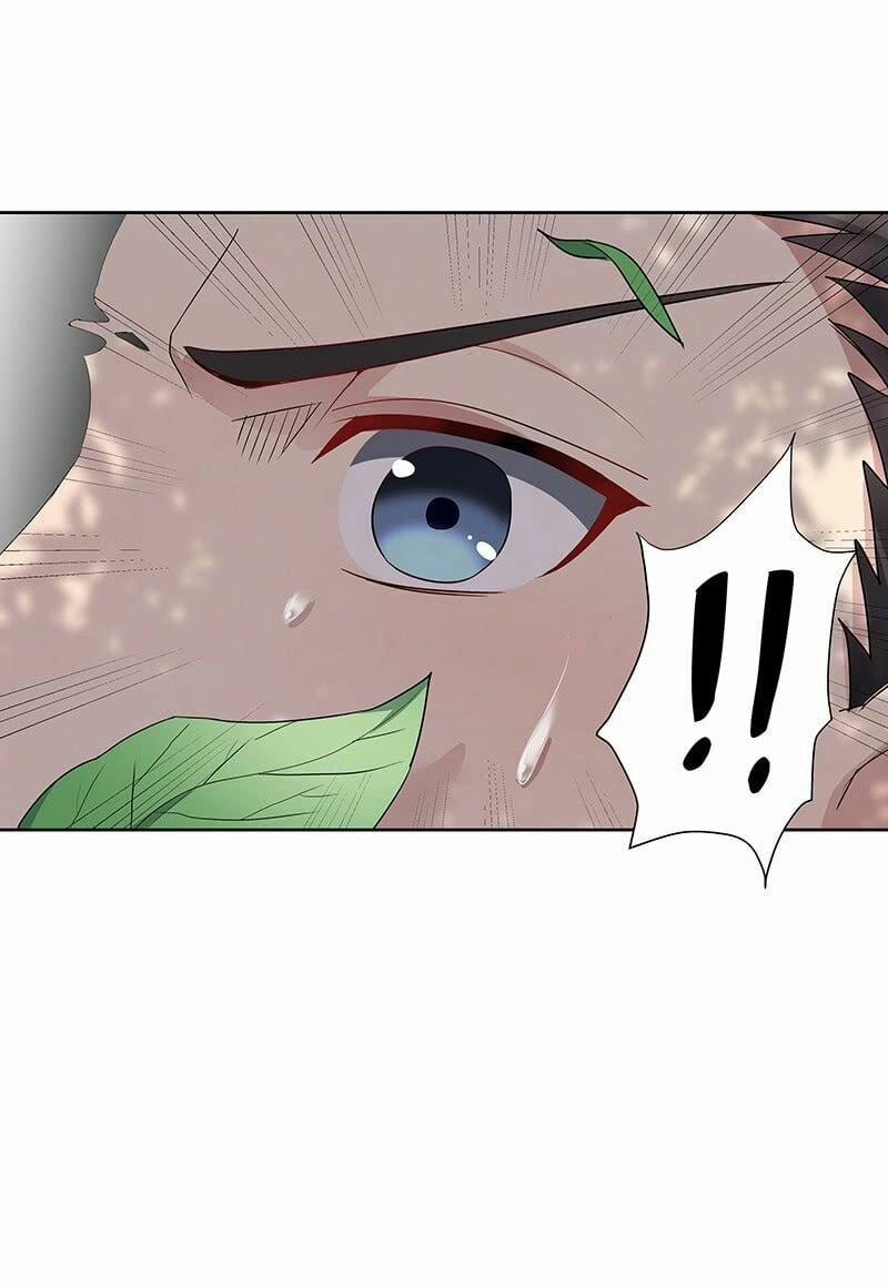 Diệu Thủ Cuồng Y 1 trang 30