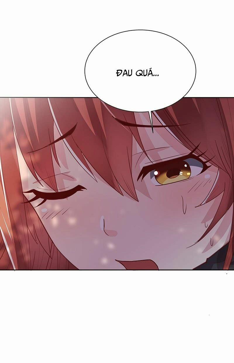 Diệu Thủ Cuồng Y 1 trang 31