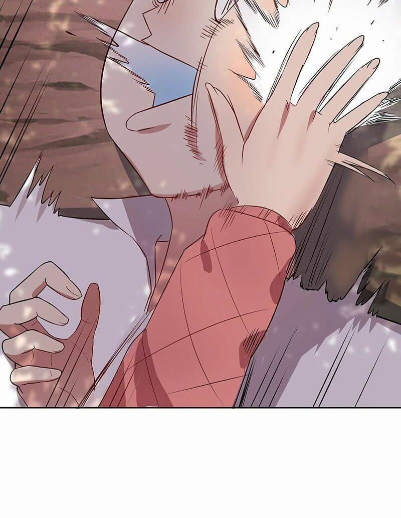 Diệu Thủ Cuồng Y 1 trang 35