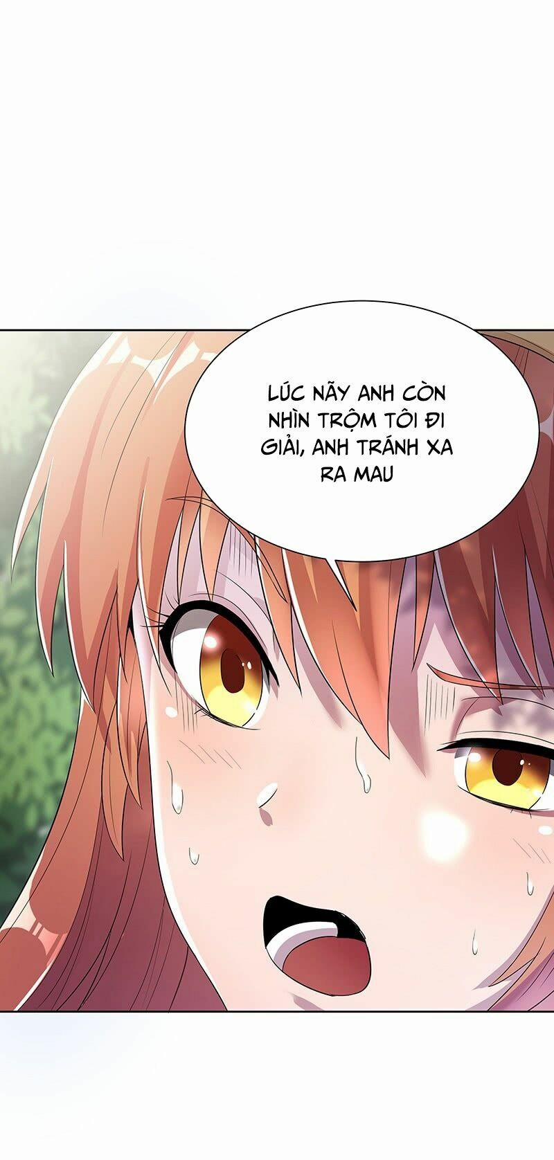 Diệu Thủ Cuồng Y 1 trang 47