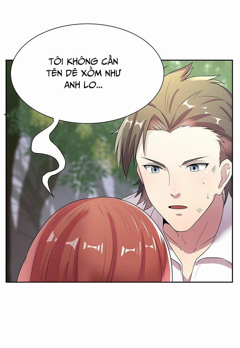 Diệu Thủ Cuồng Y 1 trang 50