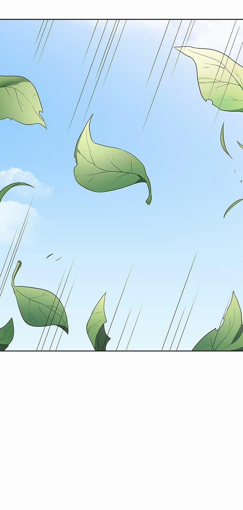 Diệu Thủ Cuồng Y 1 trang 54