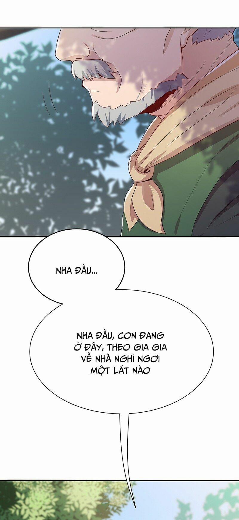 Diệu Thủ Cuồng Y 1 trang 55