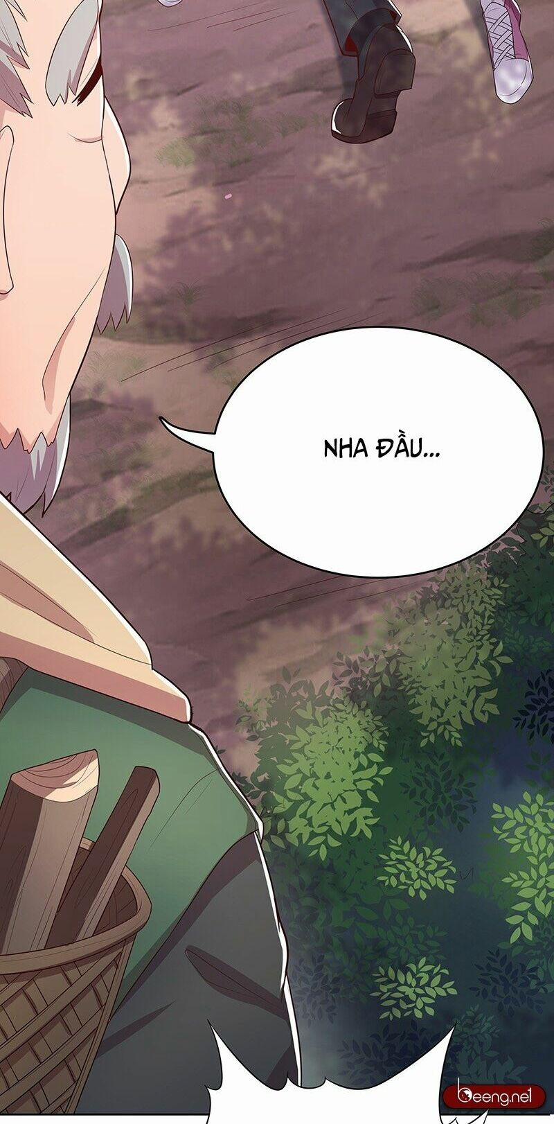 Diệu Thủ Cuồng Y 1 trang 58