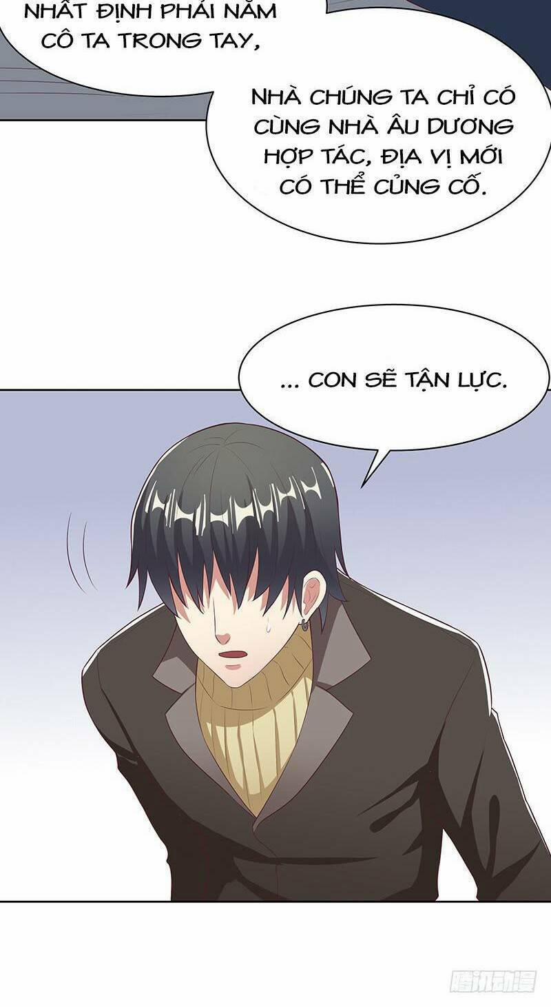 Diệu Thủ Cuồng Y 10 trang 11