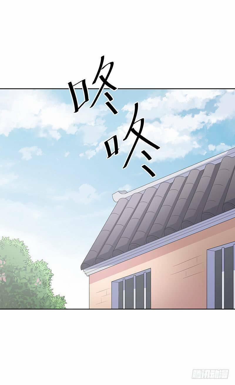 Diệu Thủ Cuồng Y 10 trang 12