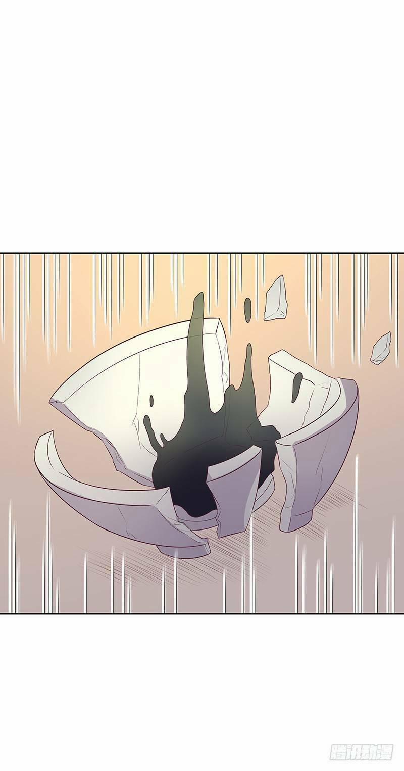 Diệu Thủ Cuồng Y 10 trang 15