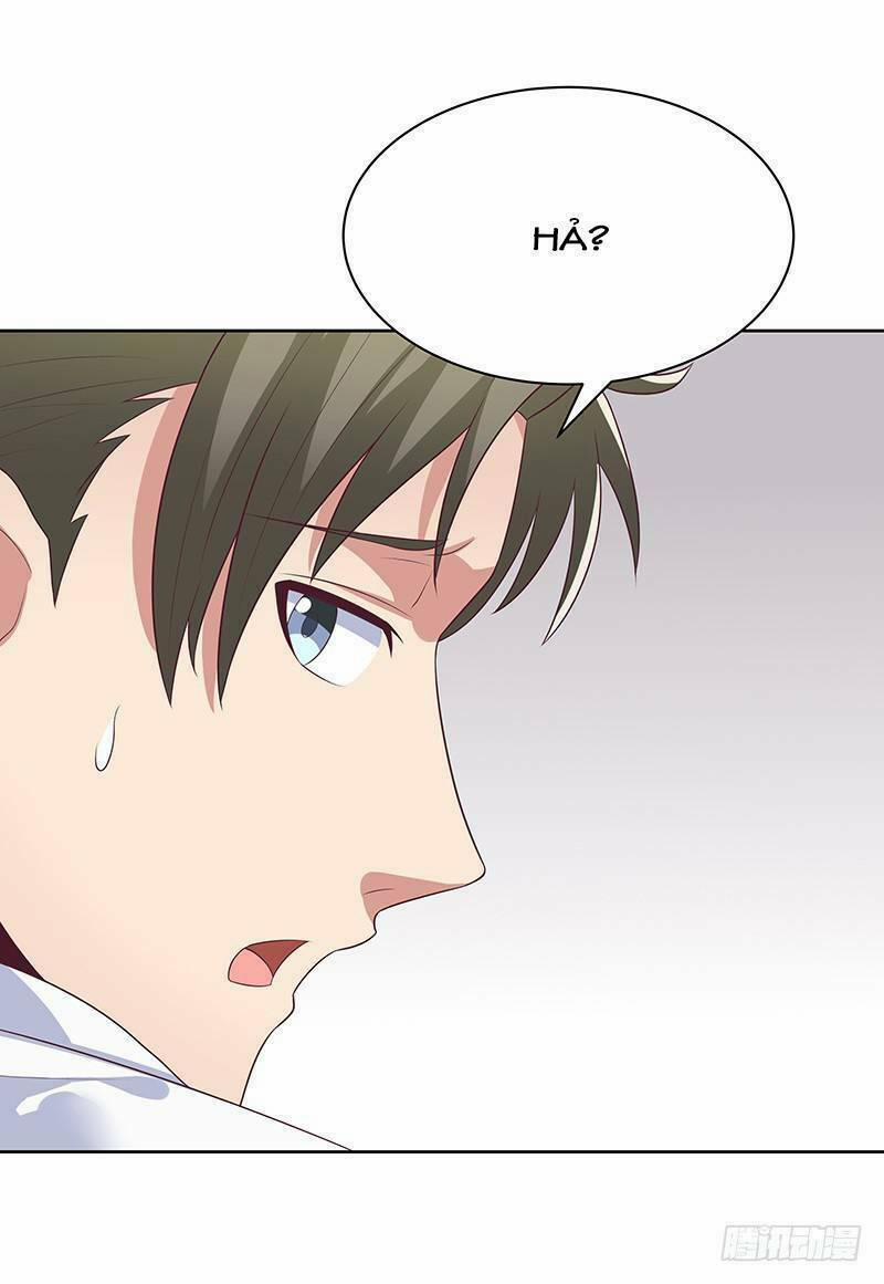 Diệu Thủ Cuồng Y 10 trang 18