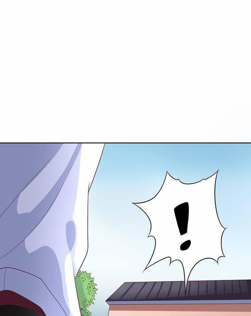 Diệu Thủ Cuồng Y 10 trang 21