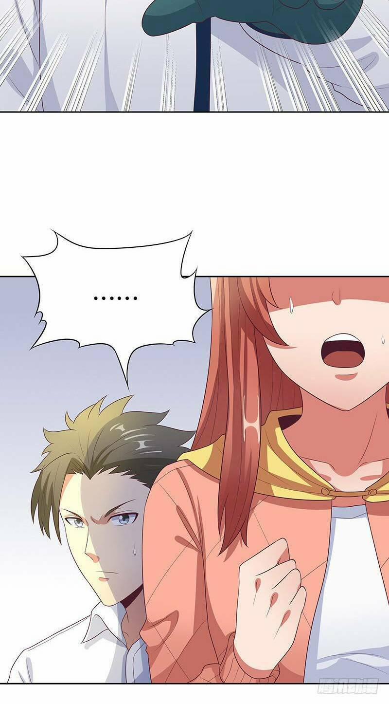 Diệu Thủ Cuồng Y 10 trang 24