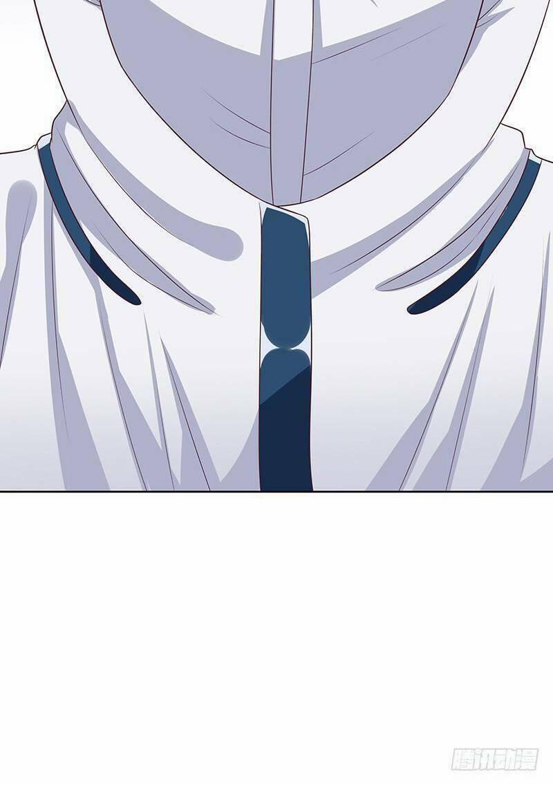 Diệu Thủ Cuồng Y 10 trang 26