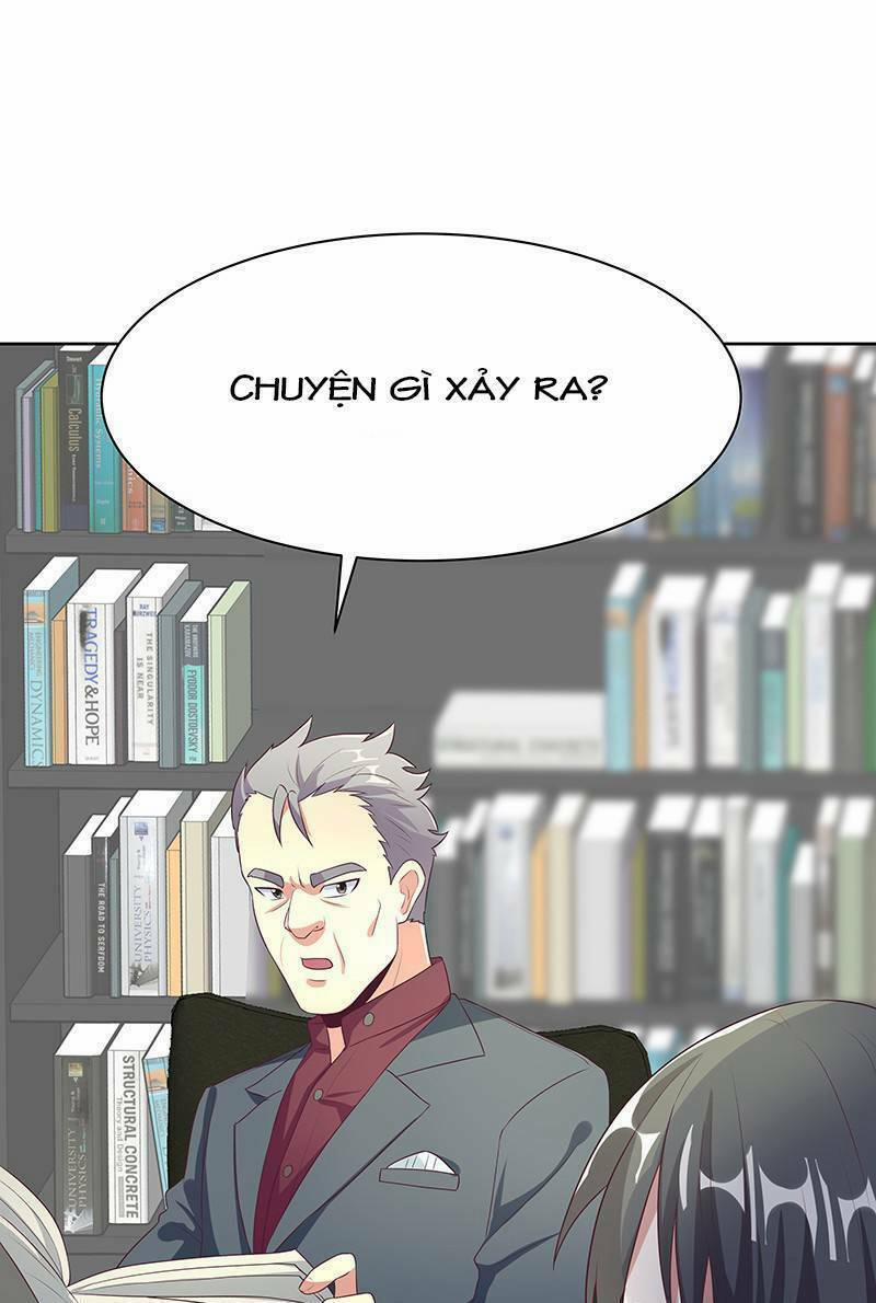 Diệu Thủ Cuồng Y 10 trang 3