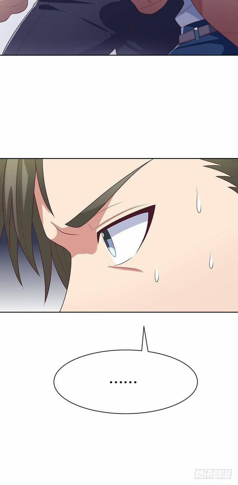 Diệu Thủ Cuồng Y 10 trang 32