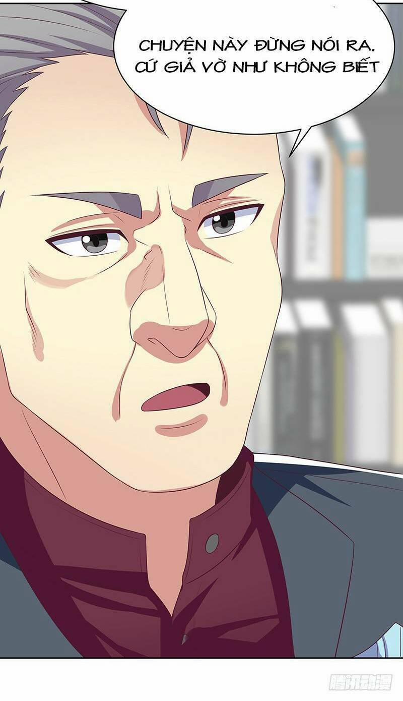 Diệu Thủ Cuồng Y 10 trang 6