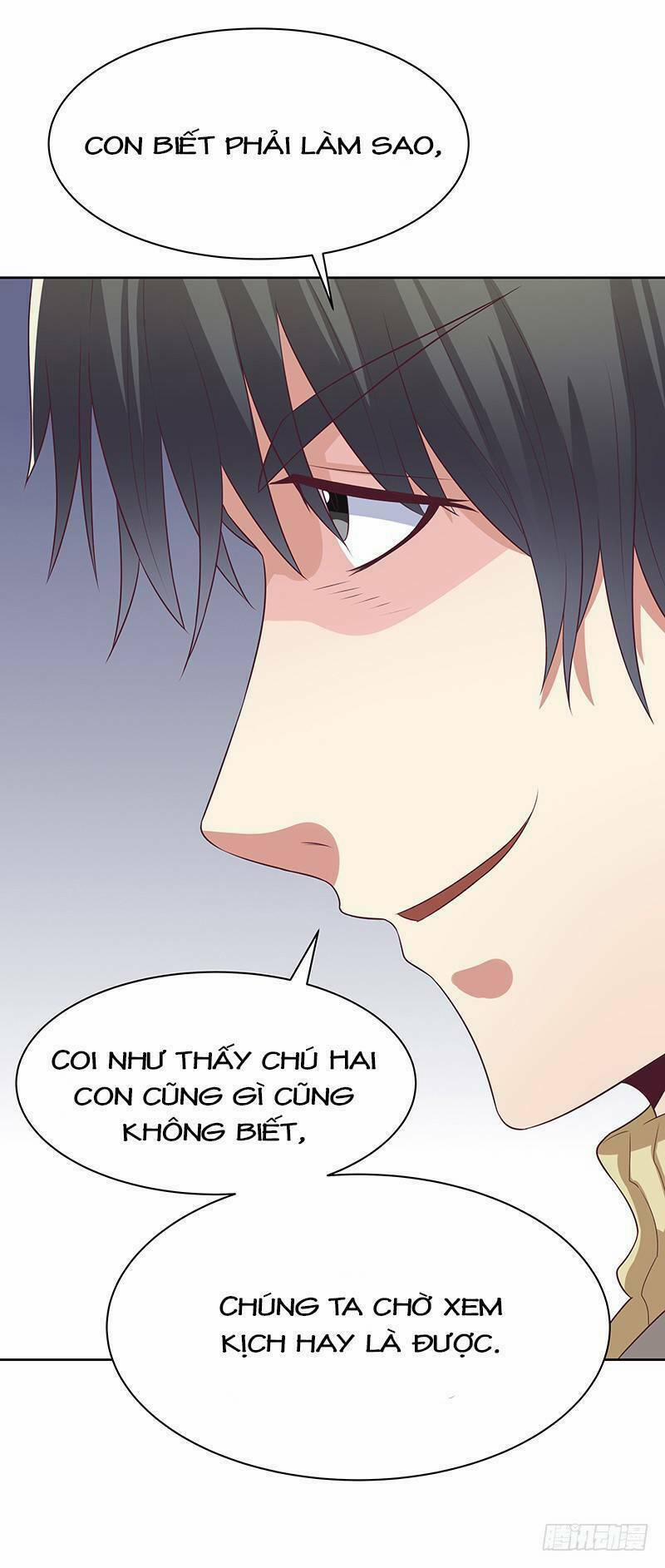 Diệu Thủ Cuồng Y 10 trang 7