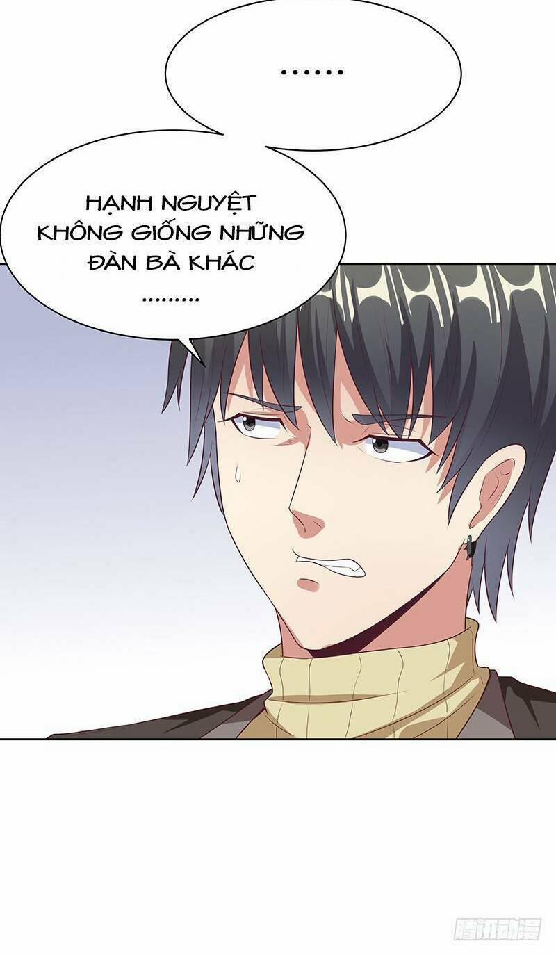 Diệu Thủ Cuồng Y 10 trang 9