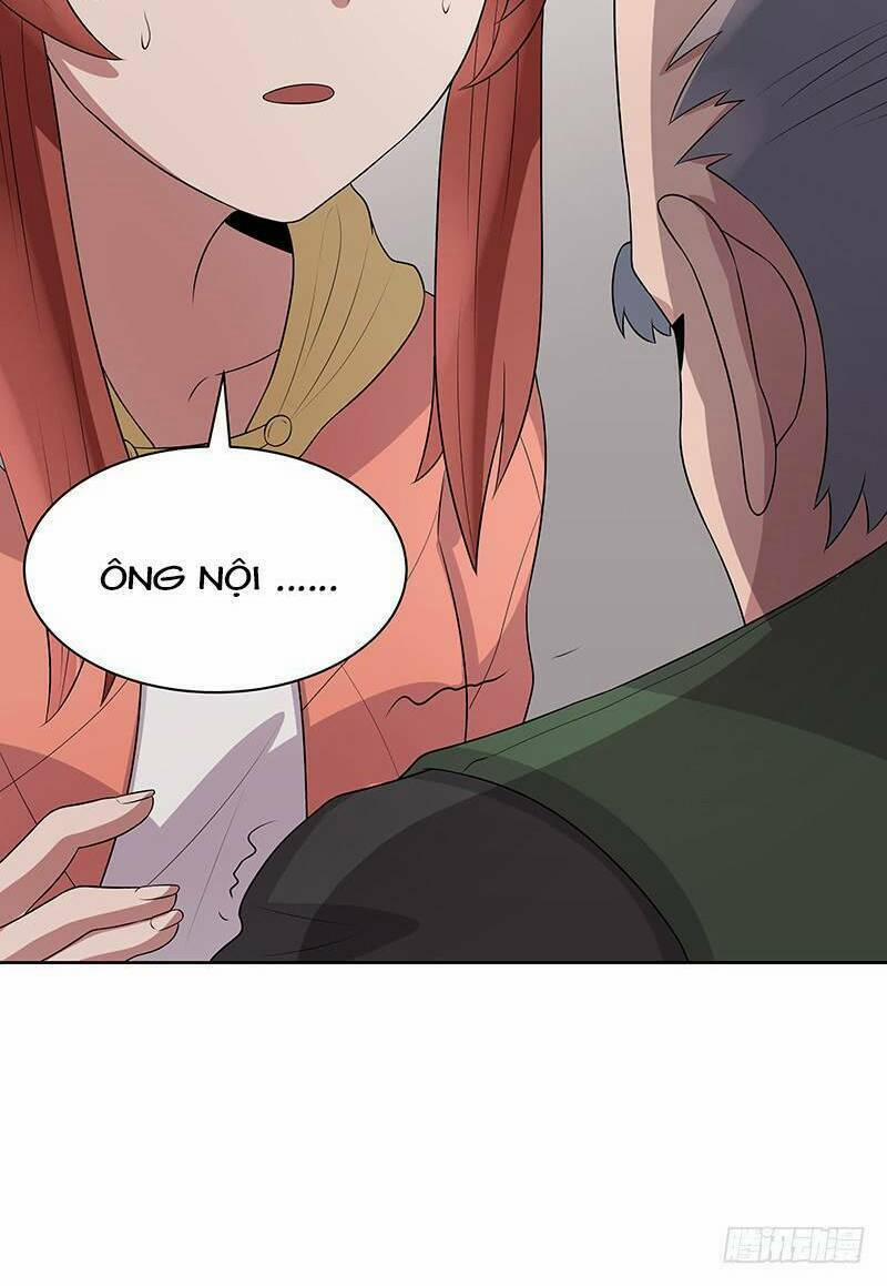 Diệu Thủ Cuồng Y 11 trang 10