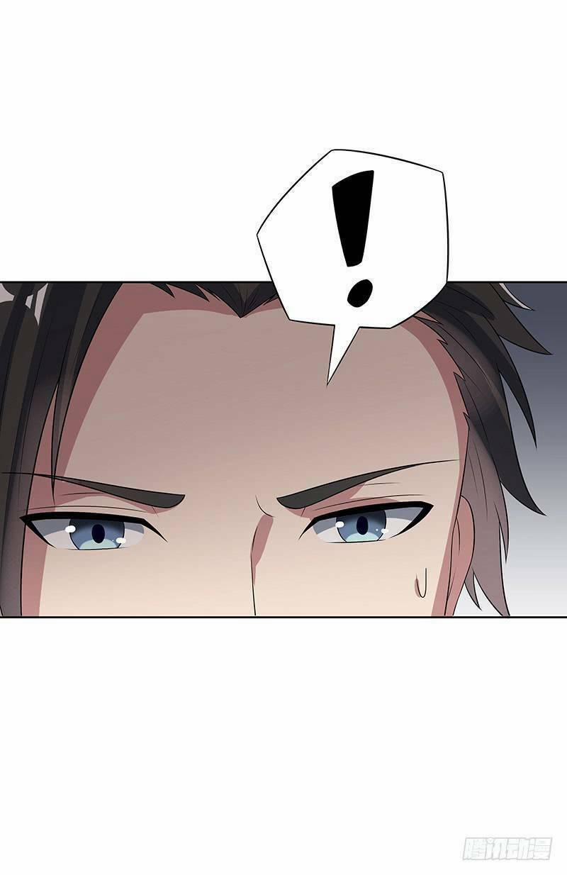 Diệu Thủ Cuồng Y 11 trang 2