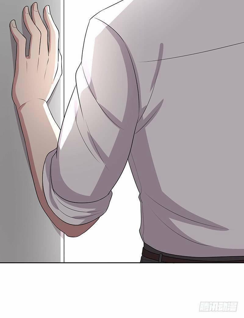 Diệu Thủ Cuồng Y 11 trang 22