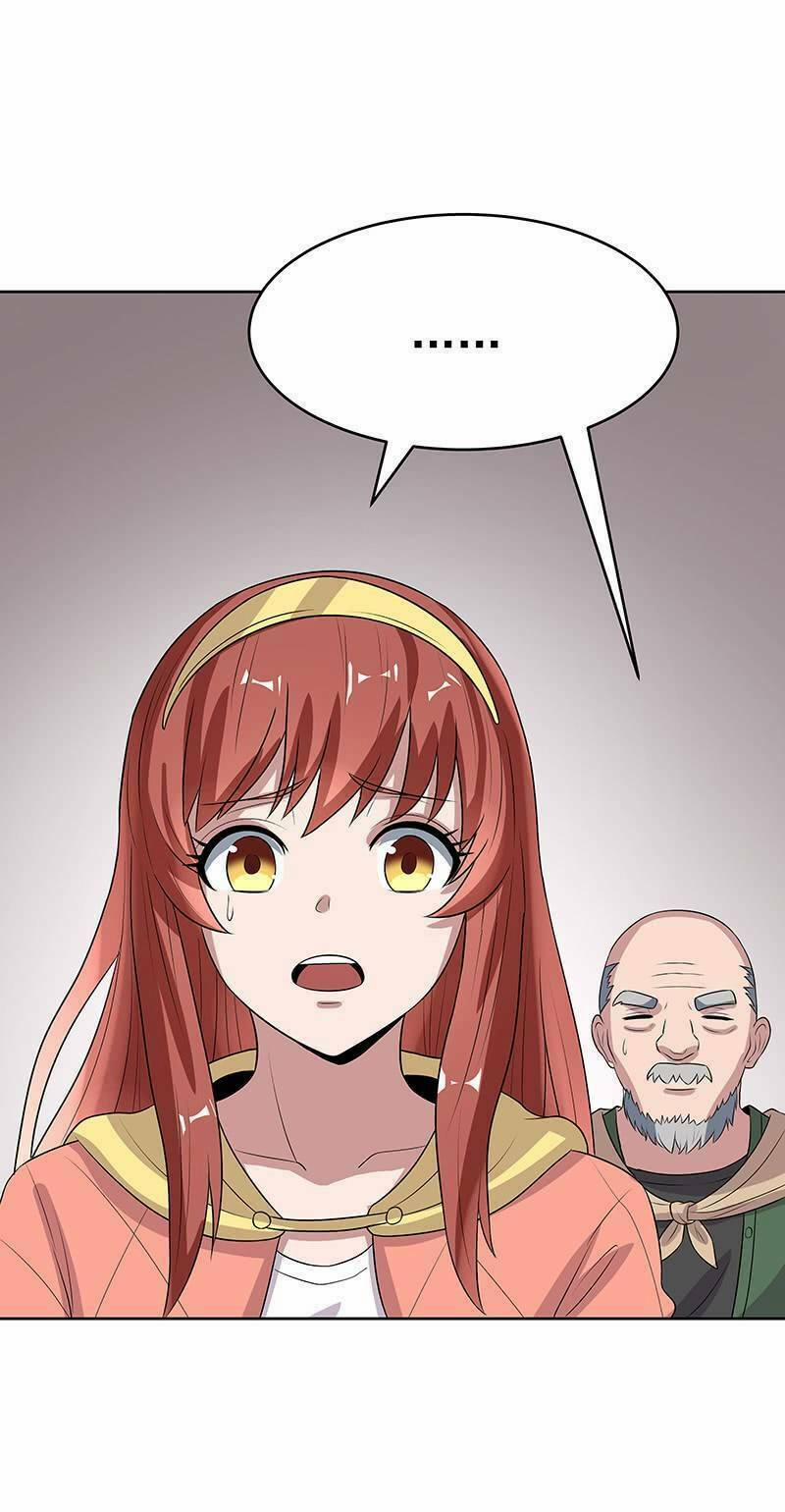 Diệu Thủ Cuồng Y 11 trang 23