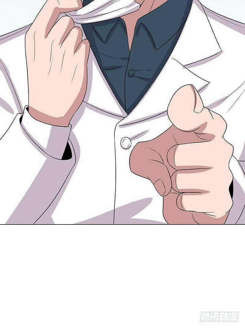 Diệu Thủ Cuồng Y 11 trang 28