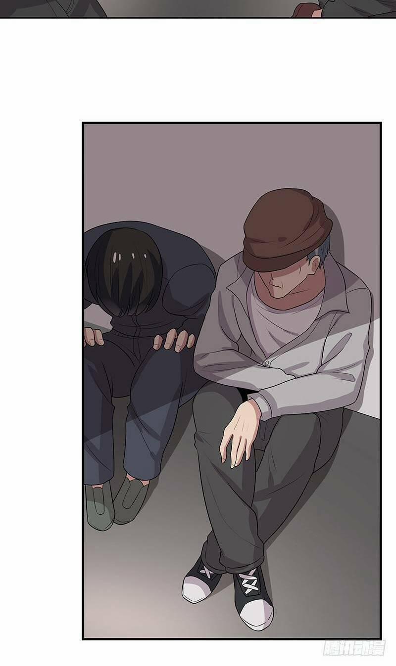 Diệu Thủ Cuồng Y 11 trang 4