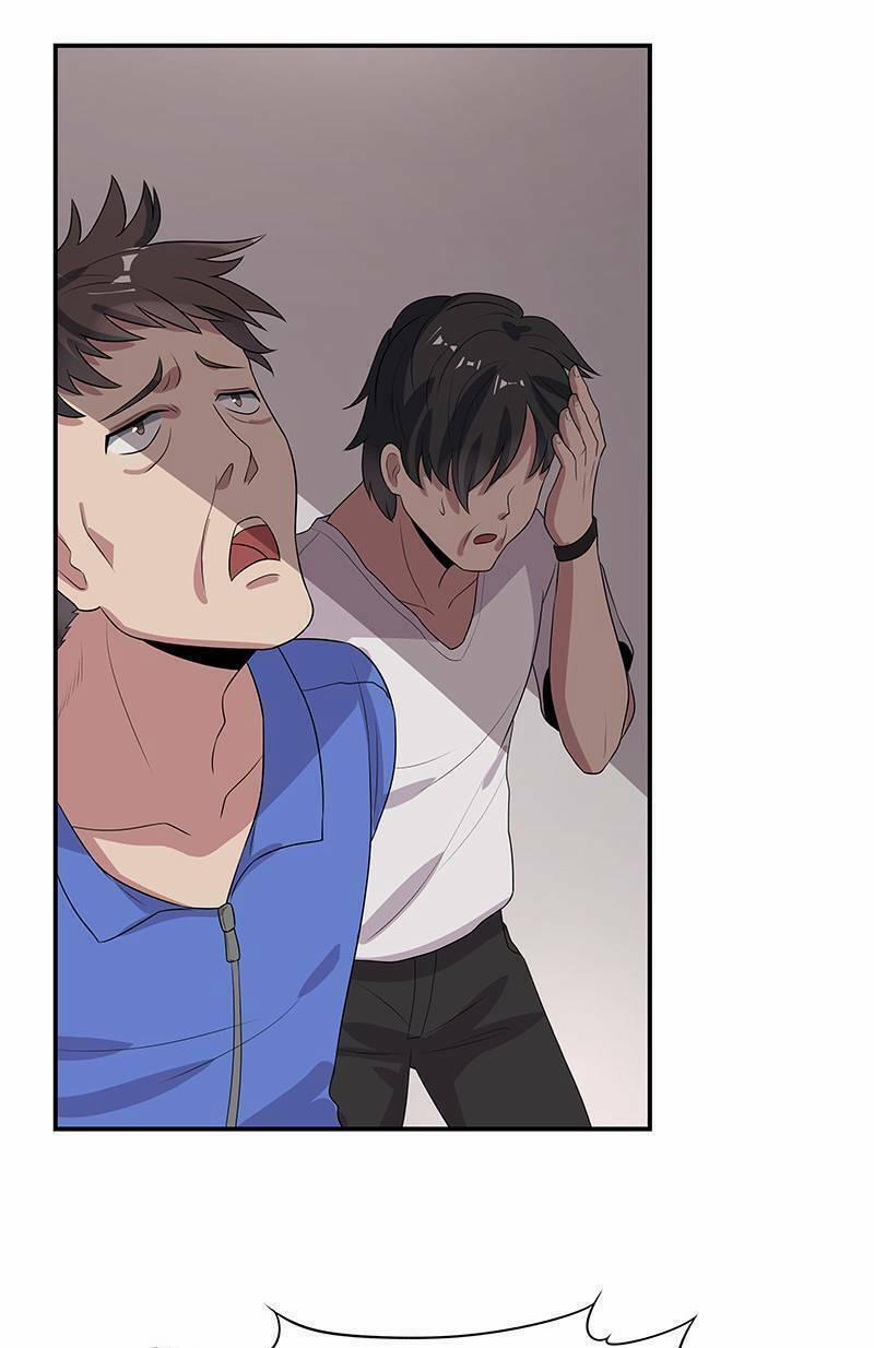 Diệu Thủ Cuồng Y 11 trang 5