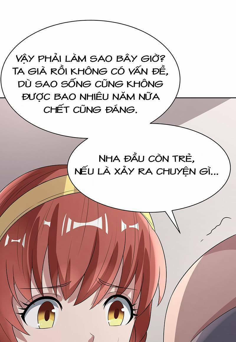 Diệu Thủ Cuồng Y 11 trang 9