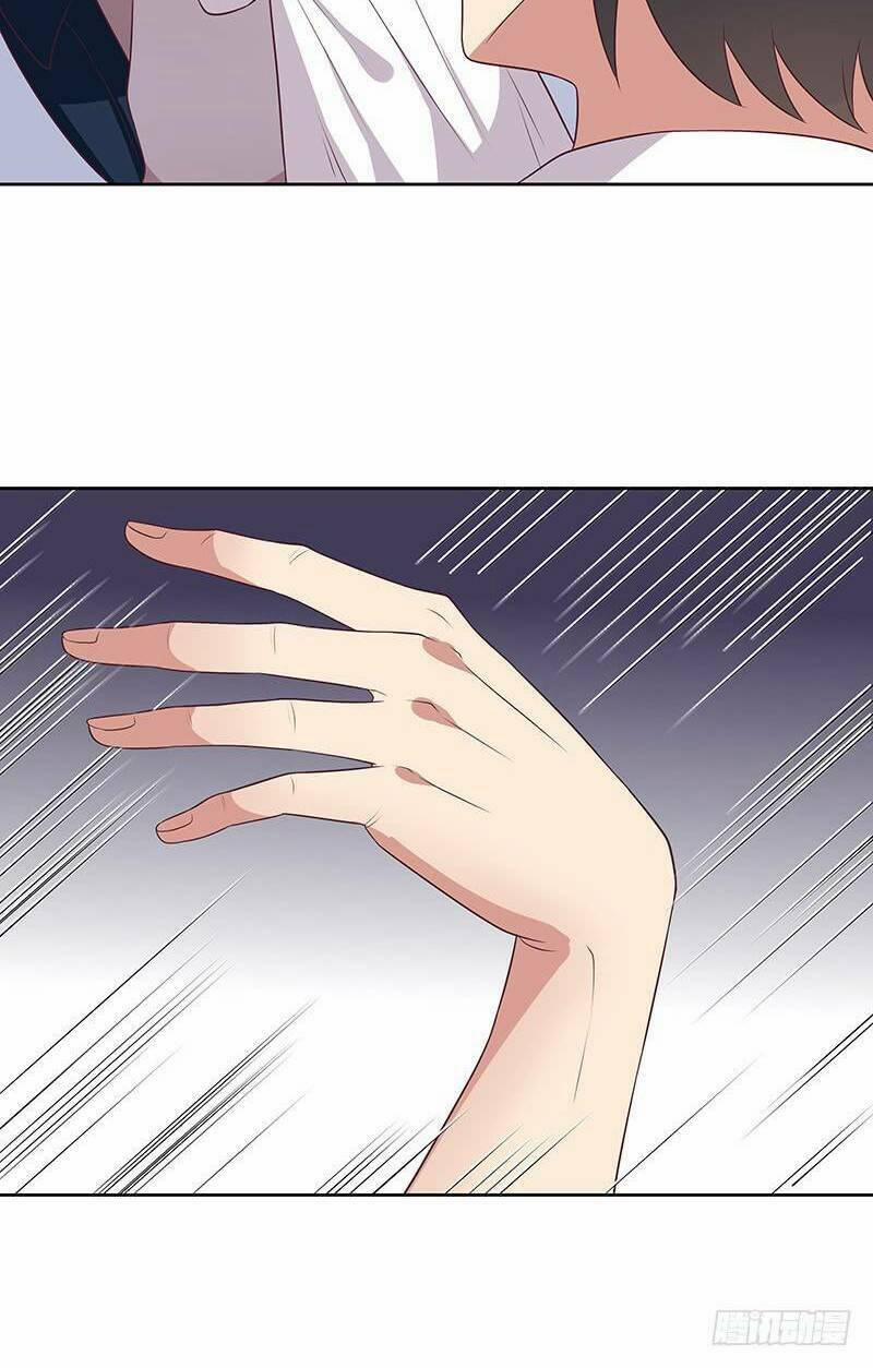 Diệu Thủ Cuồng Y 12 trang 11