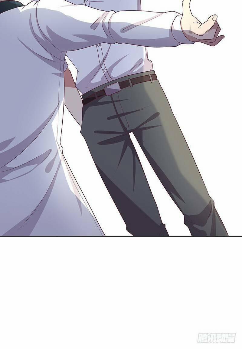 Diệu Thủ Cuồng Y 12 trang 13