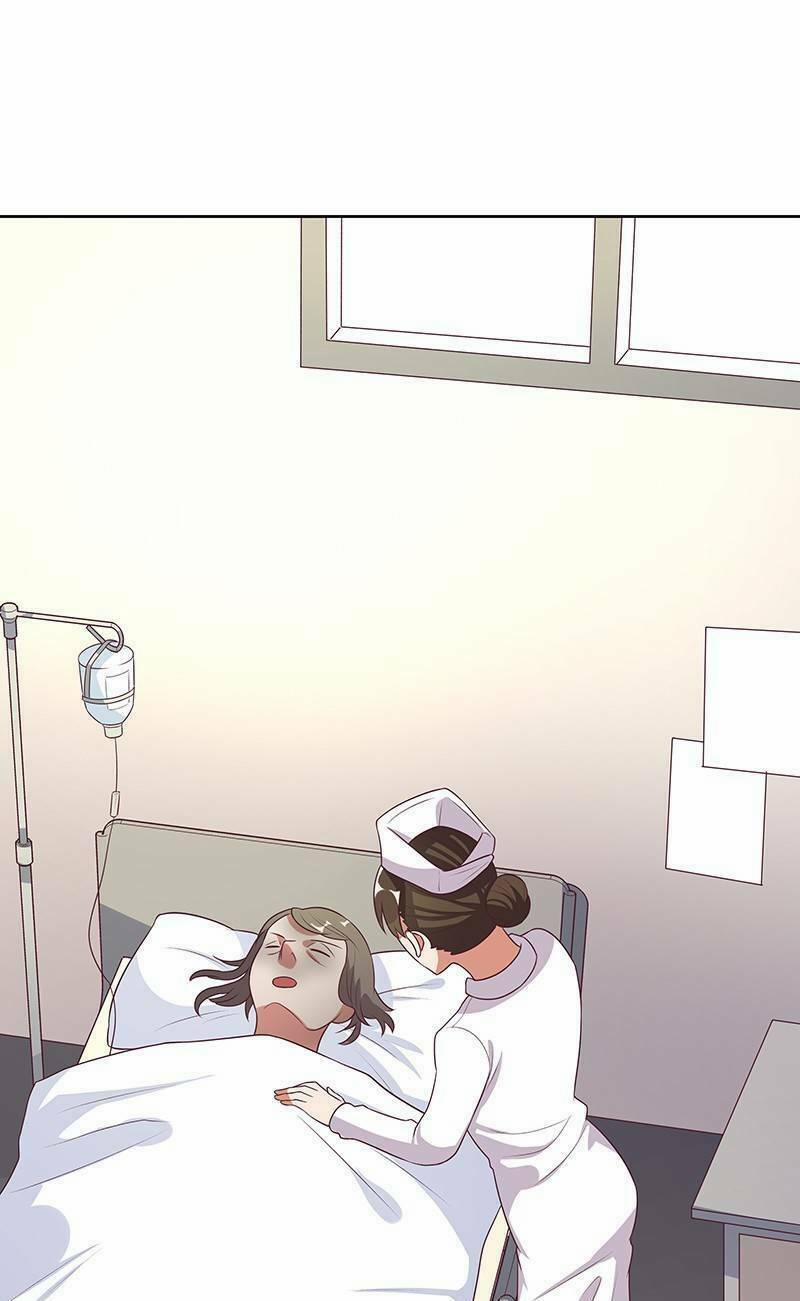 Diệu Thủ Cuồng Y 12 trang 20