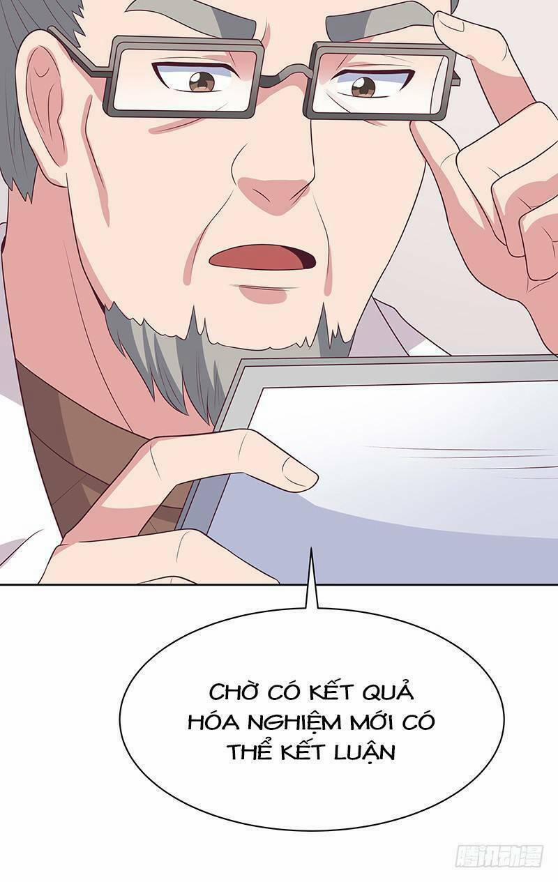 Diệu Thủ Cuồng Y 12 trang 29