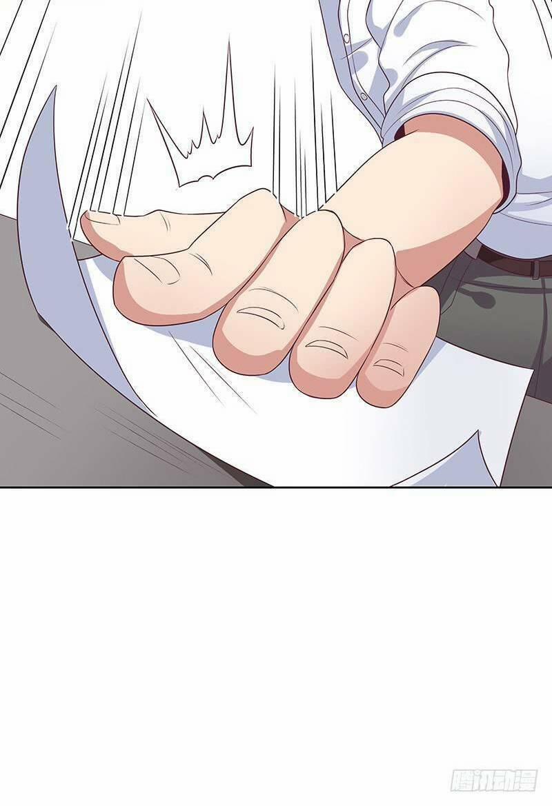 Diệu Thủ Cuồng Y 12 trang 32