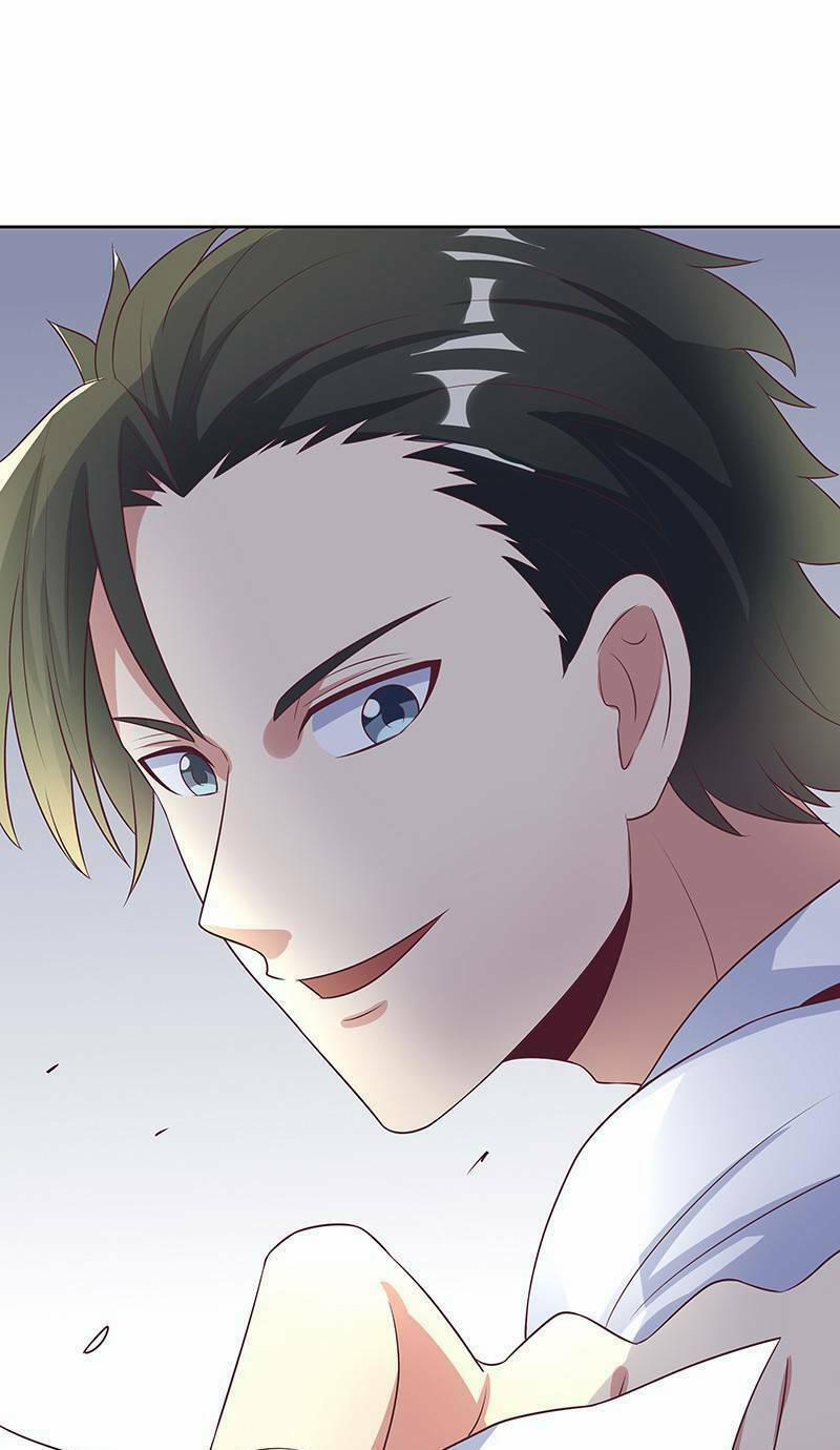 Diệu Thủ Cuồng Y 12 trang 37