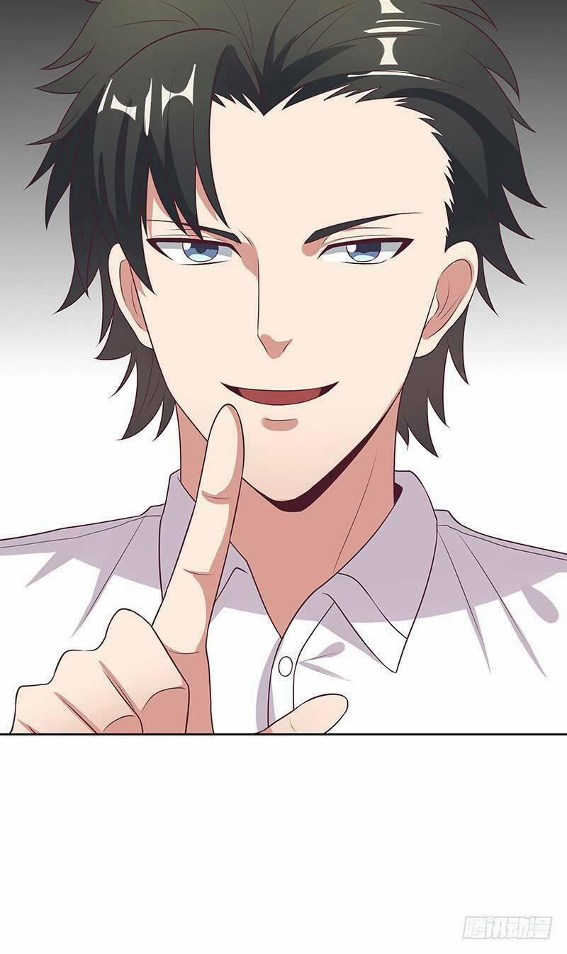 Diệu Thủ Cuồng Y 12 trang 6