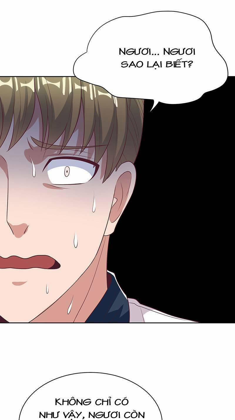 Diệu Thủ Cuồng Y 13 trang 10