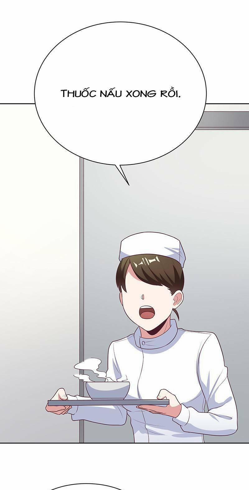 Diệu Thủ Cuồng Y 13 trang 17