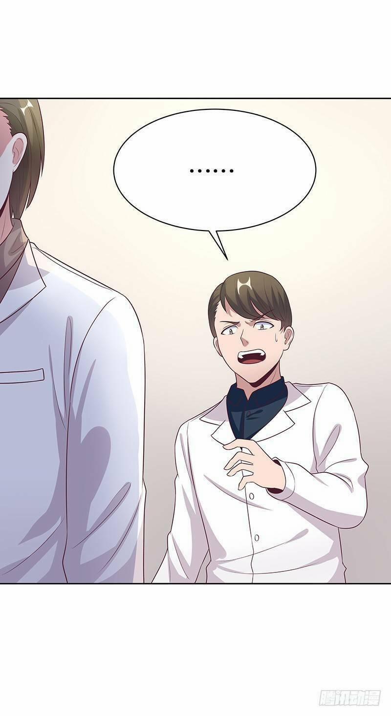 Diệu Thủ Cuồng Y 13 trang 24