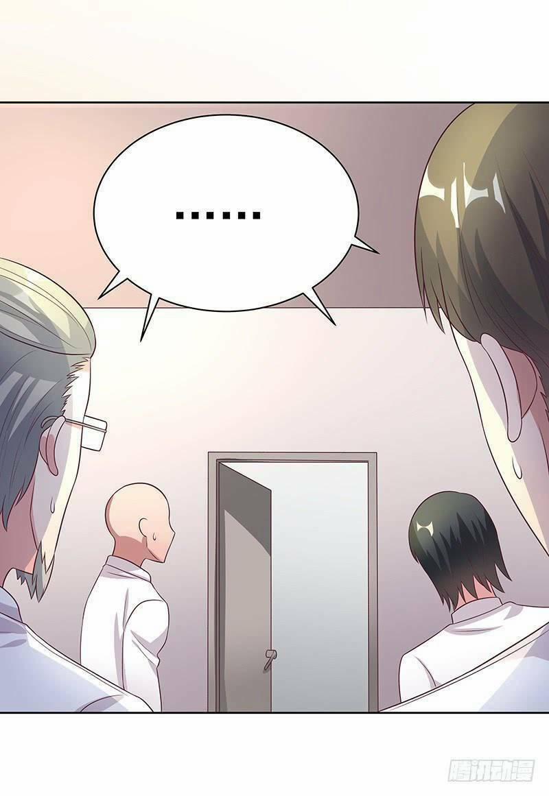 Diệu Thủ Cuồng Y 13 trang 34