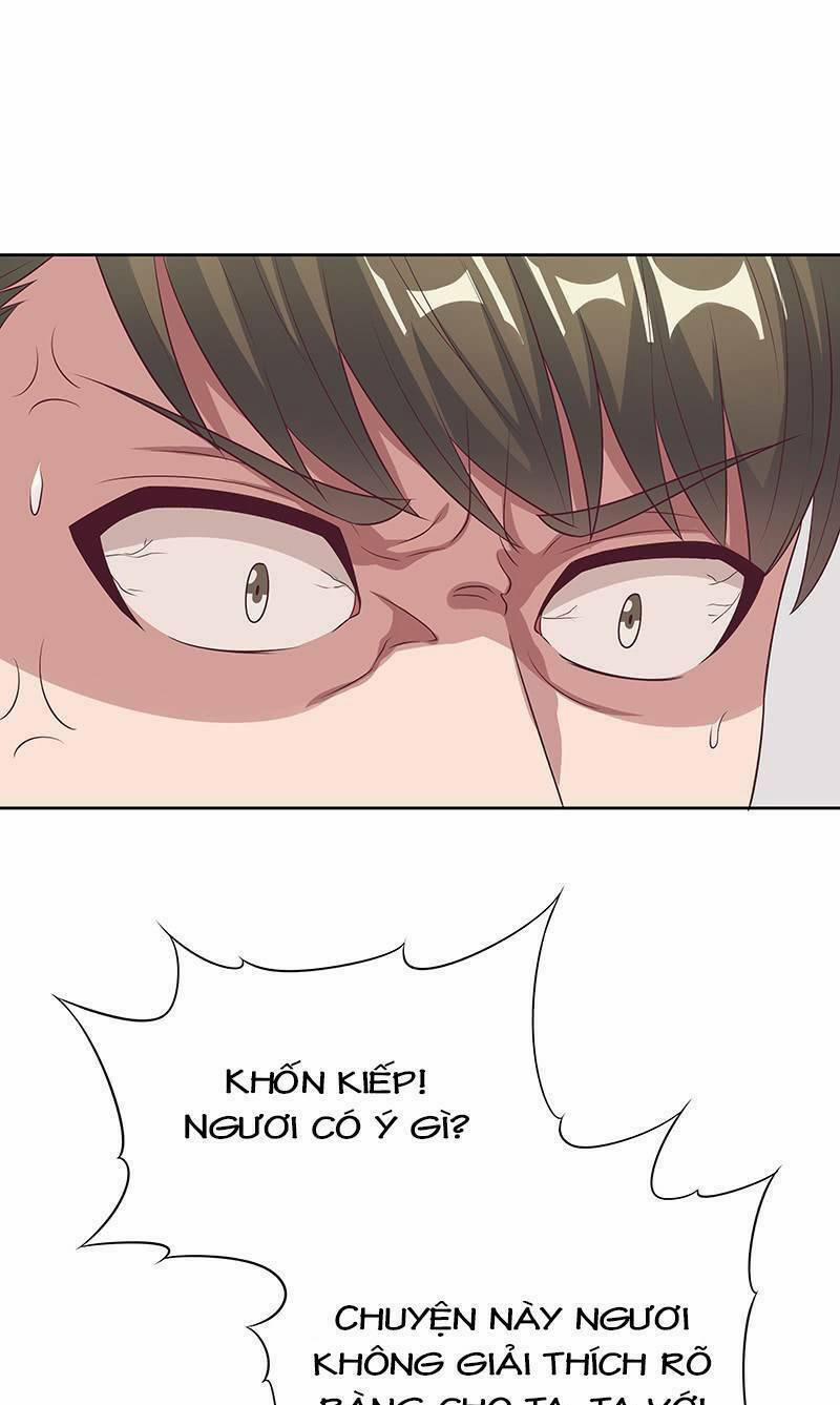 Diệu Thủ Cuồng Y 13 trang 6