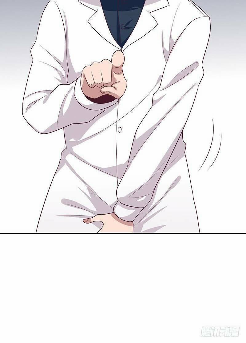 Diệu Thủ Cuồng Y 13 trang 9