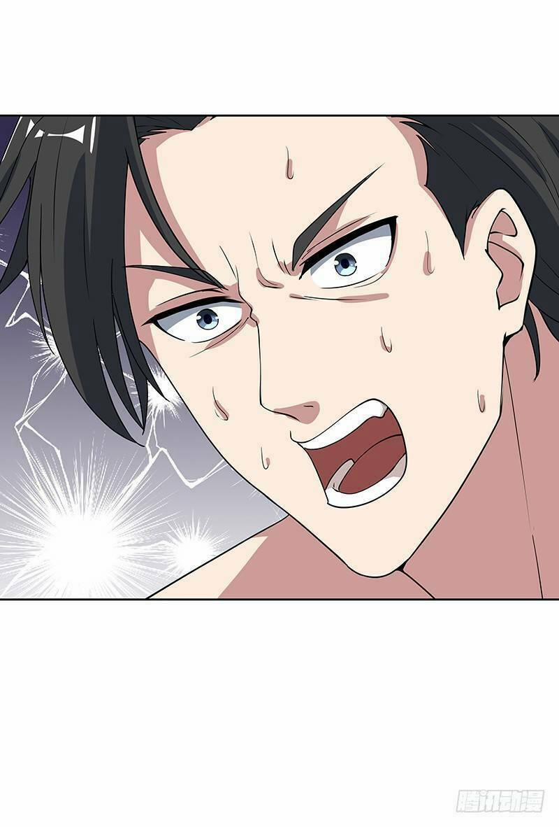 Diệu Thủ Cuồng Y 14 trang 17