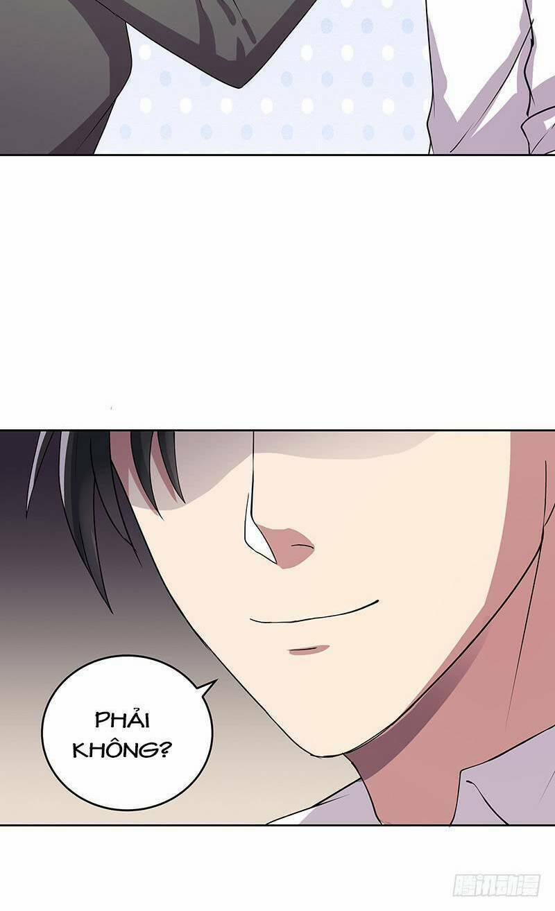 Diệu Thủ Cuồng Y 14 trang 31