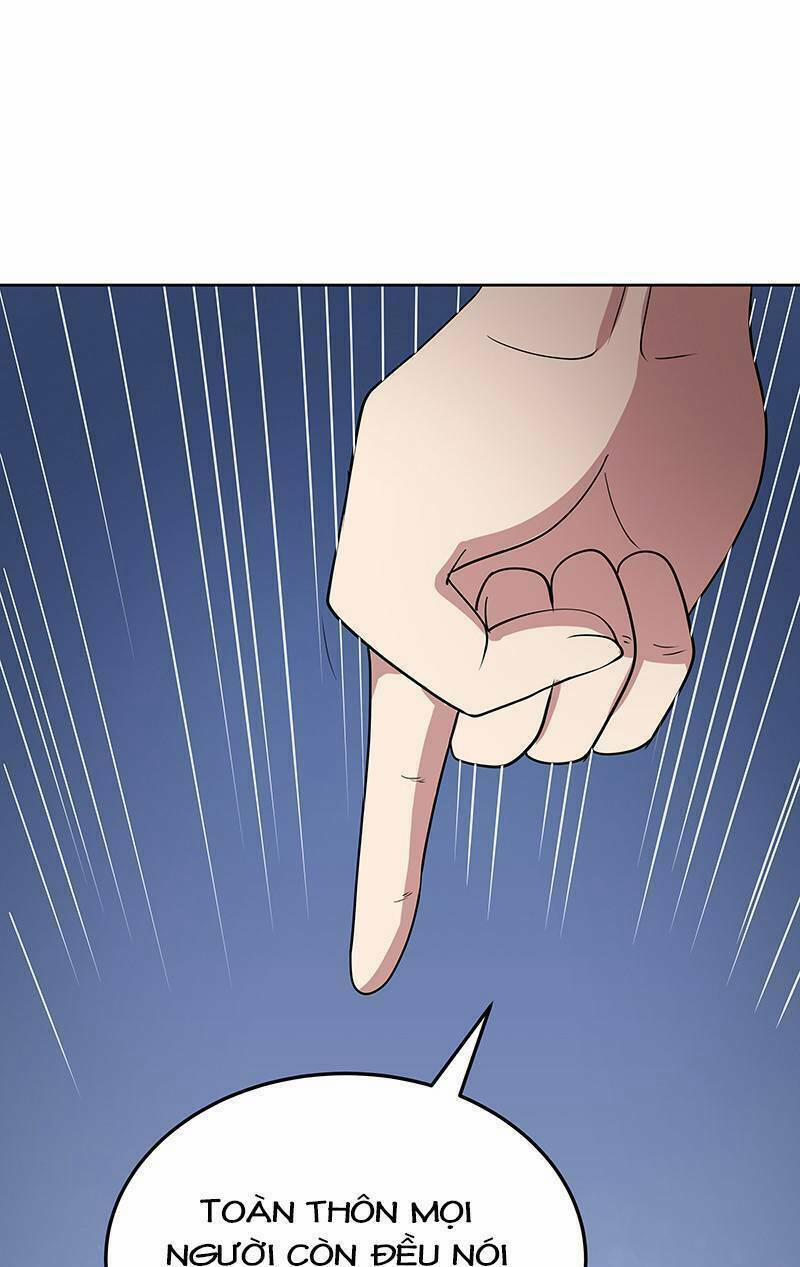 Diệu Thủ Cuồng Y 14 trang 32