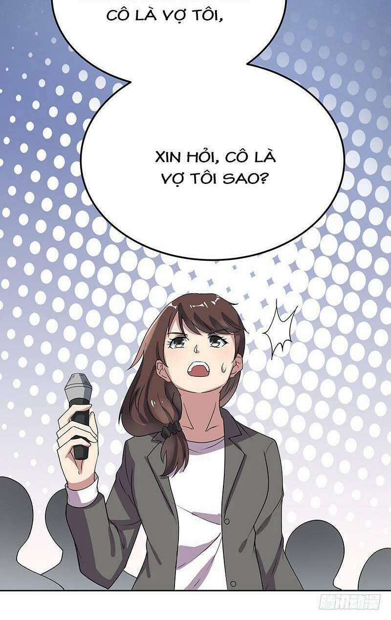 Diệu Thủ Cuồng Y 14 trang 33