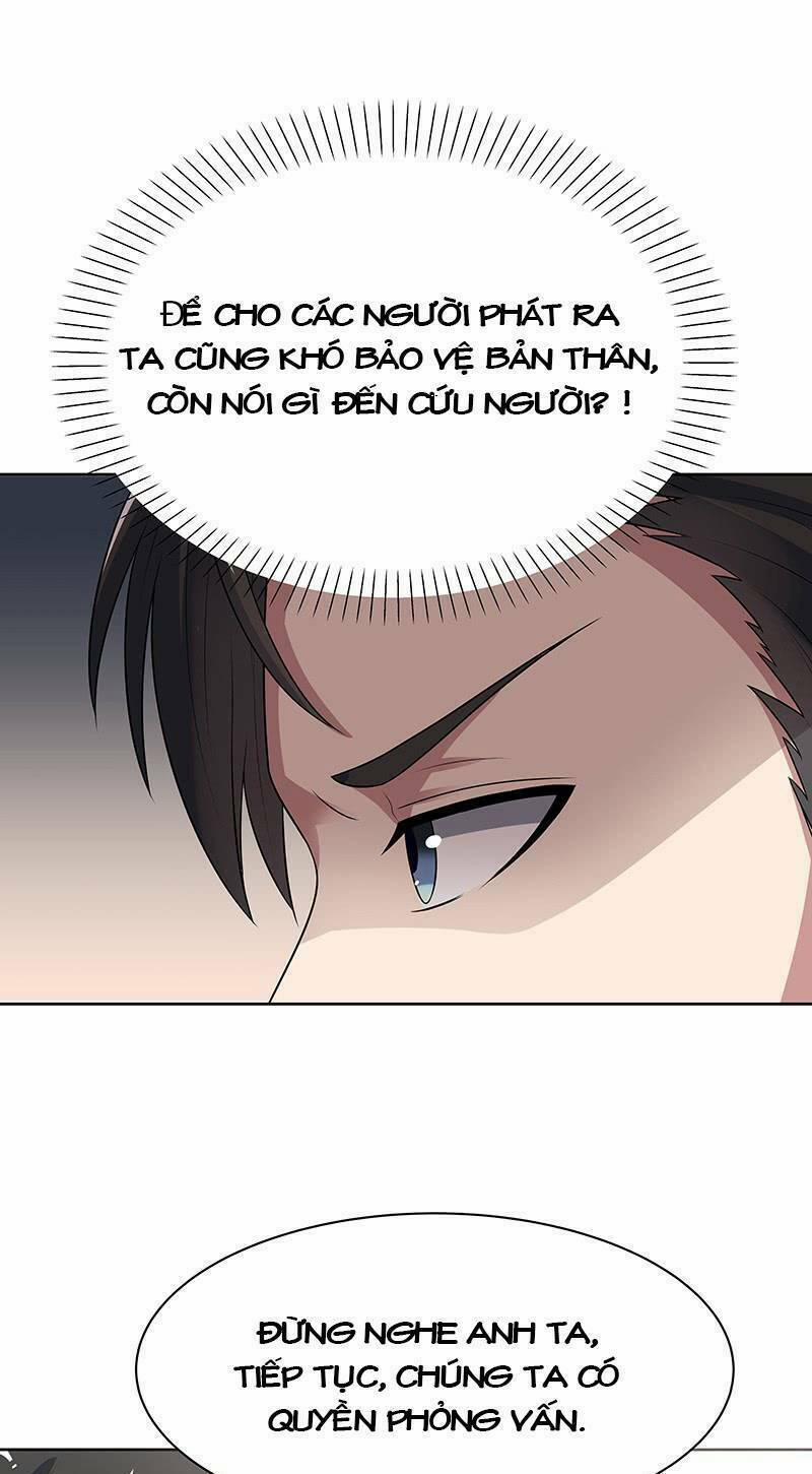 Diệu Thủ Cuồng Y 15 trang 13