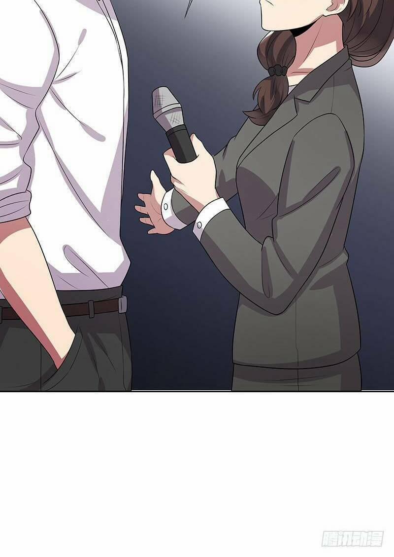 Diệu Thủ Cuồng Y 15 trang 16