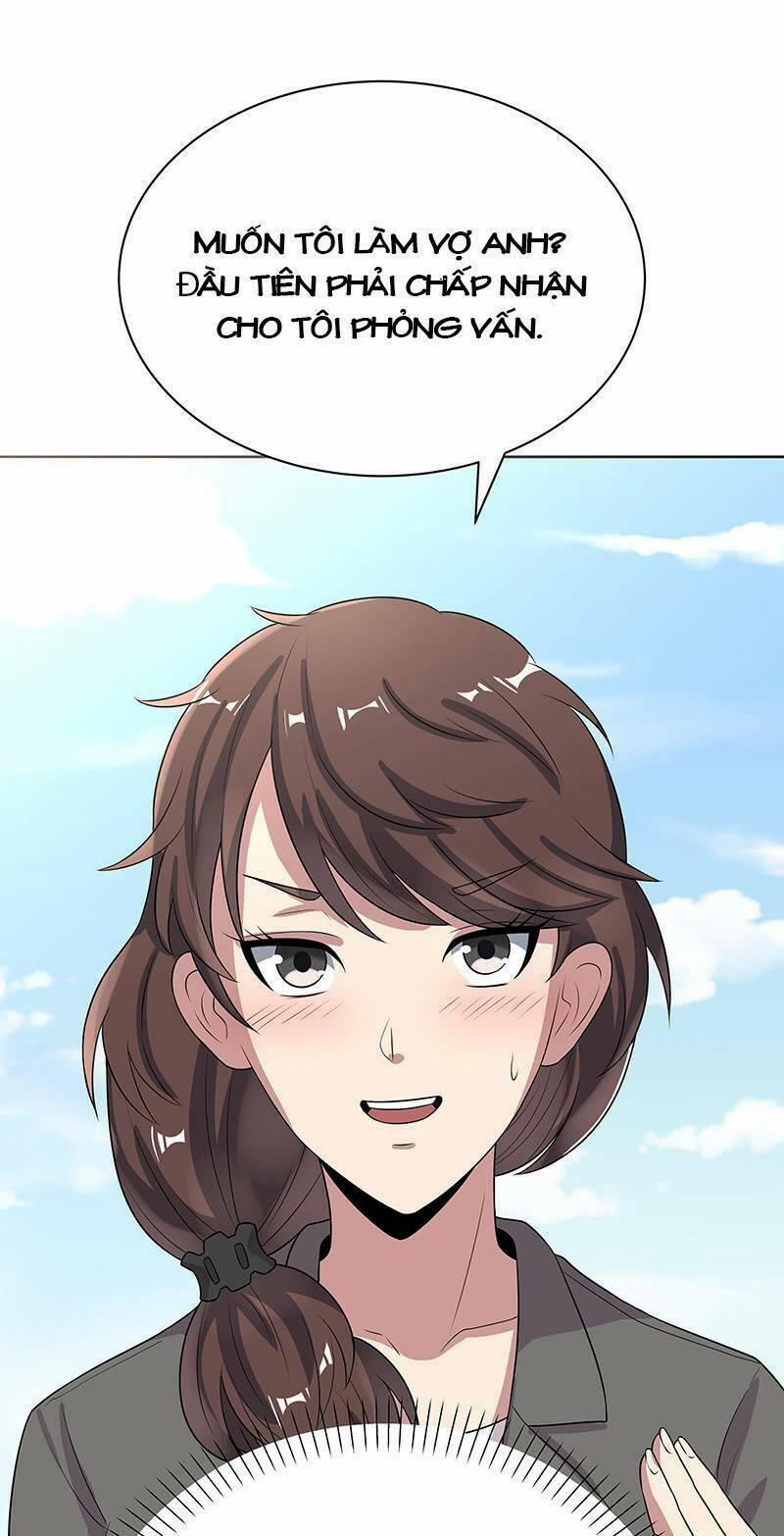 Diệu Thủ Cuồng Y 15 trang 2