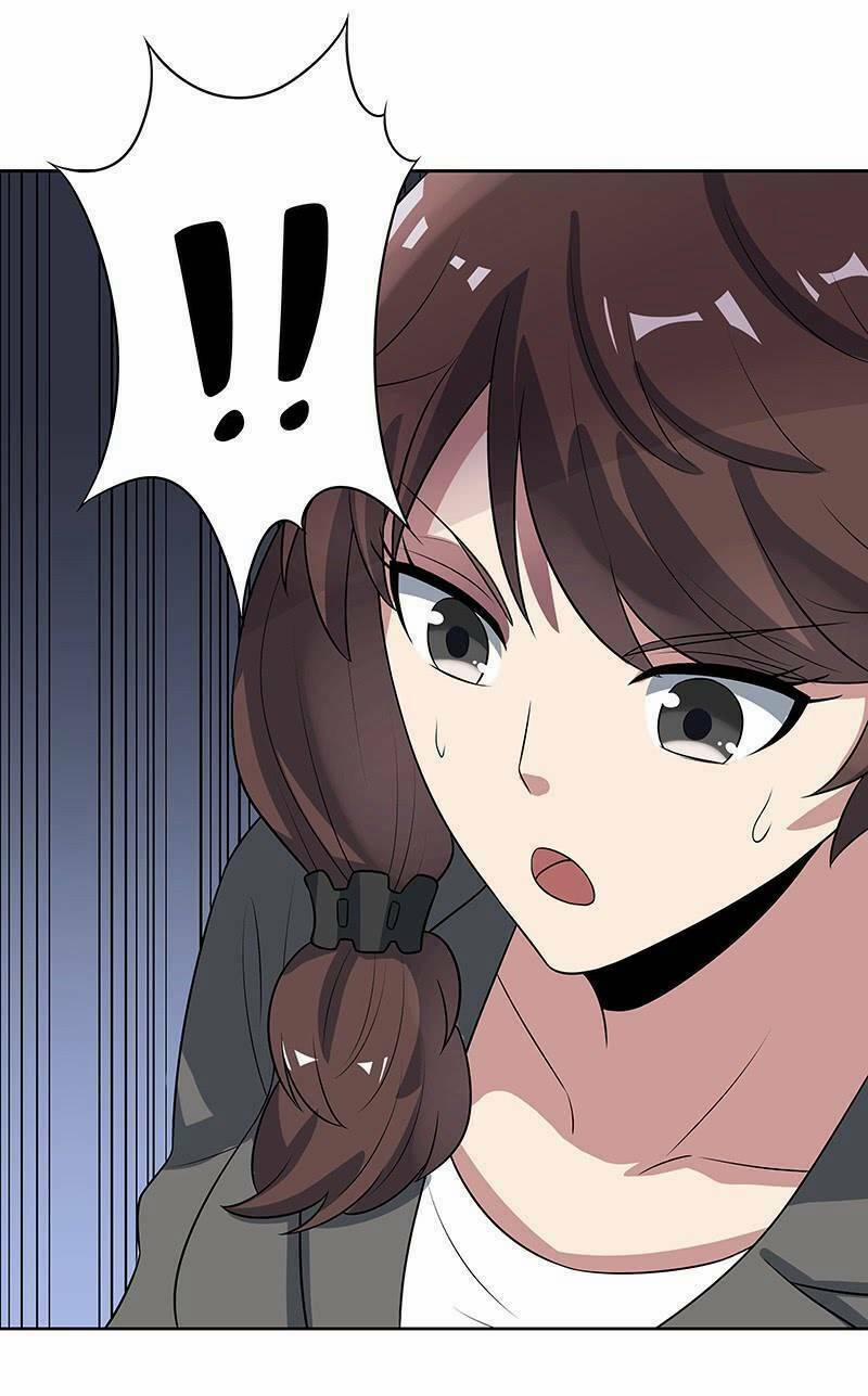 Diệu Thủ Cuồng Y 15 trang 25